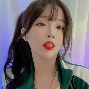 grup ngentot|Bokep Indo DOODSTREAM VIRAL 18+ – Telegram.